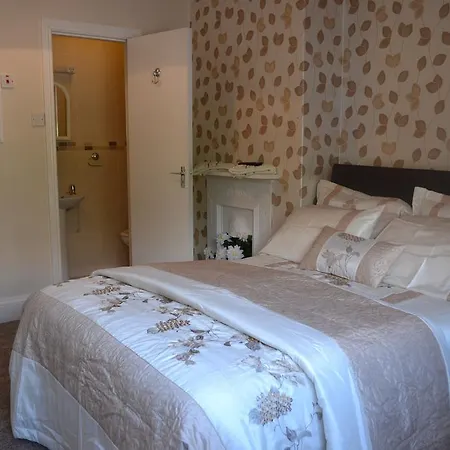 Casa vacanze Kingdom House