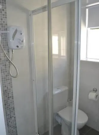 Kingdom House Casa vacanze *